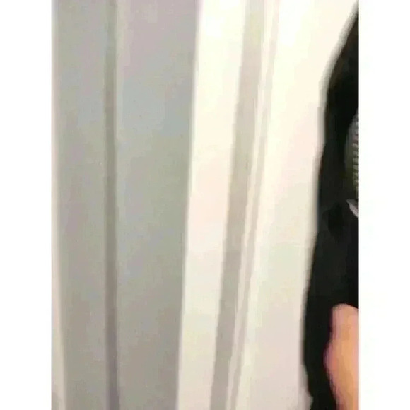 Vintage Y2K O’Neill Black Full Zip Jacket Lined Outdoor Skate‎ Mens XL EUC! - Picture 10 of 12